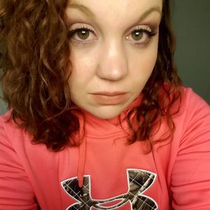 Meet your Posher, Sierra